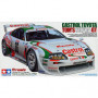 Castrol Toyota Toms Supra GT