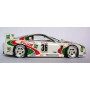 Castrol Toyota Toms Supra GT