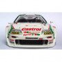 Castrol Toyota Toms Supra GT