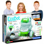 Robot Ecobot