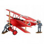 REVELL Fokker Dr.I 'Rich thofen'