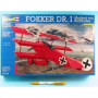 REVELL Fokker Dr.I 'Rich thofen'