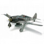 TAMIYA Focke-Wulf Fw190 A-8/A-8 R2