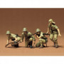 Japanese Army Infantry