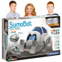 Robot Sumobot