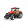 Pojazd Traktor Case IH Optum 300 CVX