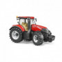 Pojazd Traktor Case IH Optum 300 CVX