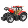 Pojazd Traktor Case IH Optum 300 CVX