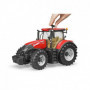 Pojazd Traktor Case IH Optum 300 CVX