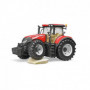 Pojazd Traktor Case IH Optum 300 CVX