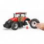 Pojazd Traktor Case IH Optum 300 CVX