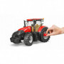 Pojazd Traktor Case IH Optum 300 CVX