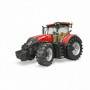 Pojazd Traktor Case IH Optum 300 CVX