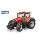 Pojazd Traktor Case IH Optum 300 CVX