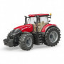 Pojazd Traktor Case IH Optum 300 CVX