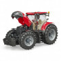 Pojazd Traktor Case IH Optum 300 CVX