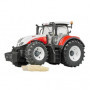 Traktor Steyr 6300 Terrus CVT