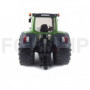 Pojazd Traktor Fendt 936 Vario