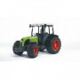 Traktor Claas Nectis 267F