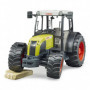 Traktor Claas Nectis 267F