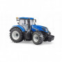 Pojazd Traktor New Holland T7.315