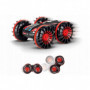 Pojazd RC Terenowy All Terrain Stunt Car