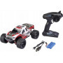 Pojazd RC Terenowy All Terrain Stunt Car