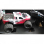 Pojazd RC Terenowy All Terrain Stunt Car