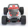 Pojazd RC Terenowy All Terrain Stunt Car