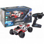 Pojazd RC Terenowy All Terrain Stunt Car