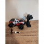 Pojazd RC Terenowy All Terrain Stunt Car