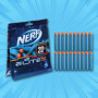 Strzałki Nerf Elite 2.0 20