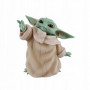 Figurka The Child Baby Yoda Plusz z Dzwiękiem