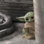 Figurka The Child Baby Yoda Plusz z Dzwiękiem