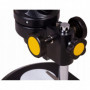 Mikroskop Bresser National Geographic 20x Monokularowy