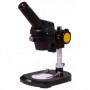 Mikroskop Bresser National Geographic 20x Monokularowy