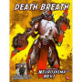 PORTAL Neuroshima Hex 3. 0 Death Breath