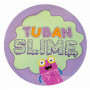 Masa plastyczna Zestaw super slime - Cloud Slime XL
