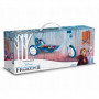 Hulajnoga STAMP  3-kołowa Frozen II