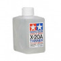 Thinner X-20 250 ml