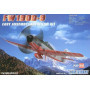 HOBBY BOSS Focke Wulf FW 190D-9