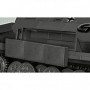 Historical Collection WWII Sd.Kfz.251/1 Ausf.A
