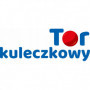 Tor kuleczkowy 78 elementów