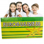 GRA EUROBUSINESS