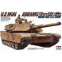 U.S. M1A1 Abrams
