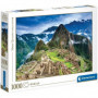 Puzzle 1000 elementów Machu Picchu