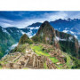 Puzzle 1000 elementów Machu Picchu