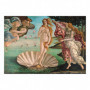 Puzzle 1000 elementów Art Collection Narodziny Wenus Sandro Botticelli