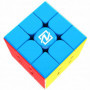 KOSTKA Rubika 3x3 Zręcznościowa Kostka Rubika Nexcube MoYu|Gra zręcznościowa Nexcube 3x3 Classic MoYu kostka