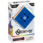 KOSTKA Rubika 3x3 Zręcznościowa Kostka Rubika Nexcube MoYu|Gra zręcznościowa Nexcube 3x3 Classic MoYu kostka